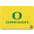 University of Oregon Ducks Green Gradient MacBook Skins