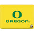 University of Oregon Ducks Green Gradient Apple MacBook Pro 16-inch Skin