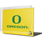 University of Oregon Ducks Green Gradient MacBook Cases