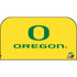 University of Oregon Ducks Green Gradient Nintendo Switch 2 (2025) with Joy-Con Skin