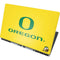 University of Oregon Ducks Green Gradient Dell Precision Skin