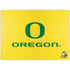 University of Oregon Ducks Green Gradient Surface Laptop 7 13.8in Skin