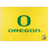 University of Oregon Ducks Green Gradient Surface Laptop 7 15in Skin
