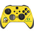 University of Oregon Ducks Green Gradient Xbox One Skins
