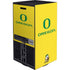 University of Oregon Ducks Green Gradient XBox Series X Digital Edition Bundle Skin