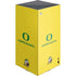 University of Oregon Ducks Green Gradient XBox Series X Digital Edition Console Skin