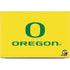 University of Oregon Ducks Green Gradient Dell XPS Skin