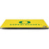 University of Oregon Ducks Green Gradient Dell XPS Skin