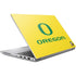 University of Oregon Ducks Green Gradient HP ZBook Fury 16 G10 Skin