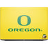 University of Oregon Ducks Green Gradient HP ZBook Fury 16 G10 Skin