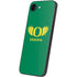 University of Oregon Ducks Green iPhone 16e Skin