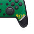 University of Oregon Ducks Green Nintendo Switch 2 (2025) Pro Controller Skin