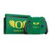 University of Oregon Ducks Green Nintendo Skins