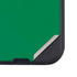 University of Oregon Ducks Green Otterbox Defender iPhone Skin