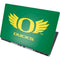 University of Oregon Ducks Green Dell Precision Skin