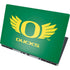 University of Oregon Ducks Green Dell Precision Skin