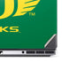 University of Oregon Ducks Green Dell Precision Skin
