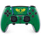 University of Oregon Ducks Green PS5 DualSense Edge Pro Controller Skin