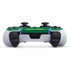 University of Oregon Ducks Green PS5 DualSense Edge Pro Controller Skin