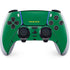 University of Oregon Ducks Green PlayStation PS5 Skins