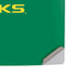 University of Oregon Ducks Green PS5 Pro Disk Console Skin