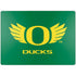 University of Oregon Ducks Green Surface Laptop 7 13.8in Skin