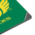 University of Oregon Ducks Green Surface Laptop 7 13.8in Skin