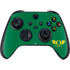 University of Oregon Ducks Green Xbox Series X Controller Skin