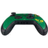University of Oregon Ducks Green Xbox Series X Controller Skin