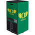 University of Oregon Ducks Green XBox Series X Digital Edition Bundle Skin