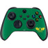 University of Oregon Ducks Green XBox Series X Digital Edition Bundle Skin