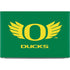 University of Oregon Ducks Green Dell XPS Skin