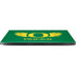 University of Oregon Ducks Green Dell XPS Skin