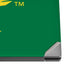 University of Oregon Ducks Green Dell XPS Skin