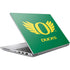 University of Oregon Ducks Green HP ZBook Fury 16 G10 Skin