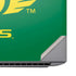 University of Oregon Ducks Green HP ZBook Fury 16 G10 Skin