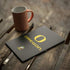 University of Oregon Ducks iPad Skins