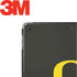 University of Oregon Ducks Apple iPad Skin