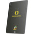 University of Oregon Ducks Apple iPad Air Skin