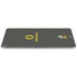 University of Oregon Ducks Apple iPad Air Skin
