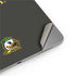 University of Oregon Ducks Apple iPad Air Skin