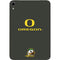 University of Oregon Ducks Apple iPad Mini Skin
