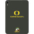 University of Oregon Ducks Apple iPad Mini Skin