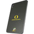 University of Oregon Ducks Apple iPad Mini Skin