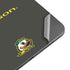 University of Oregon Ducks Apple iPad Mini Skin