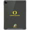 University of Oregon Ducks iPad Cases
