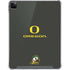 University of Oregon Ducks iPad Cases