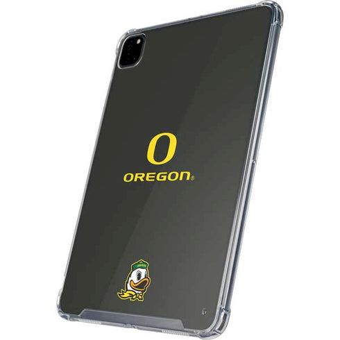 University of Oregon Ducks iPad Cases