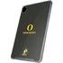 University of Oregon Ducks iPad Cases