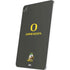 University of Oregon Ducks iPad Pro 13in M4 (2024) Skin